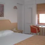 Hotel Conti