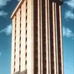 Conti Istanbul