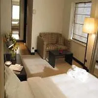 Conti 4*