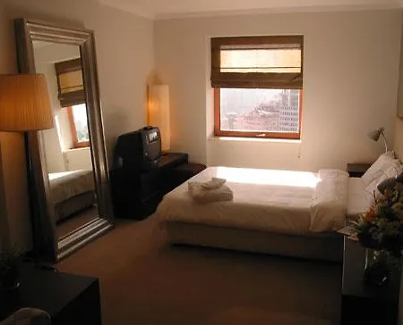 Conti 4* Istanbul